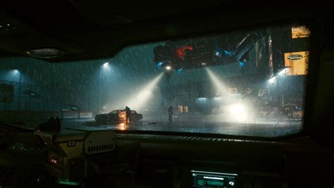 Cyberpunk 2077: How to fix startup crashes after the 1.5 update .